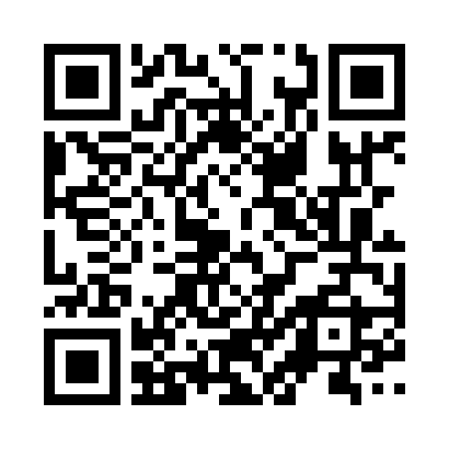 QR code de réservation TOUBEISSY VTC